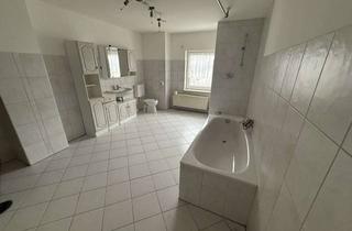 Wohnung mieten in Westerfilder Straße 36, 44357 Westerfilde, 4 Zimmer 120 m2 Wohnung in Dortmund / Jobcenter und WG geeignet