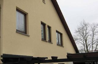 Wohnung mieten in Theodor-Heuss-Straße 31, 97204 Höchberg, Schöne 1-Zi.-Wohnung in Höchberg, stadtnah wohnen - naturnah leben.