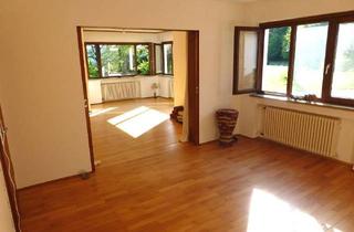 Wohnung mieten in 88662 Überlingen, 2 helle Zimmer in WG Überlingen/Nesselwangen