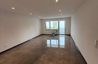 Wohnung mieten in Schillerstraße 12, 52511 Geilenkirchen, Moderne 4-Zimmer-Wohnung mit Balkon – Bezugsfrei ab 01.08.2025