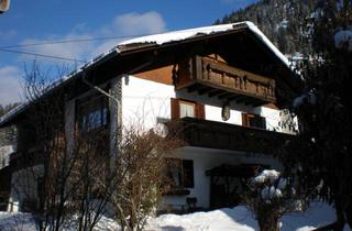 Wohnung mieten in Sangenweg, 87541 Bad Hindelang, 2-Zimmer-Wohnung 54 qm mit Balkon in Bad Hindelang - Hinterstein