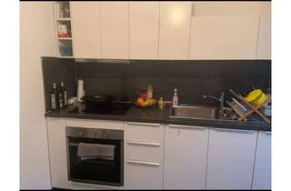 Wohnung mieten in 79639 Grenzach-Wyhlen, Dachgeschoss