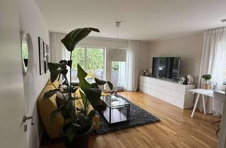 Wohnung mieten in 53919 Weilerswist, Zwei-Zimmer-Wohnung in Weilerswist-Metternich