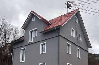 Wohnung mieten in Friedhofstraße, 72488 Sigmaringen, Friedhofstraße 8, 72488 Sigmaringen