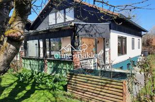 Einfamilienhaus kaufen in 83527 Haag, Großzügiges freistehendes Einfamilienhaus mit qualitativ hochwertiger Ausstattung in Haag i. OB