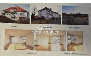 Wohnung mieten in 90522 Oberasbach, Vermietung einer 4 Zimmer-Wohnung in der Oleanderstraße 12 in Oberasbach