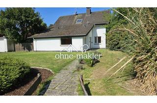 Einfamilienhaus kaufen in 41334 Nettetal, Sehr schöner Altbau in bester Lage von Nettetal-Lobberich