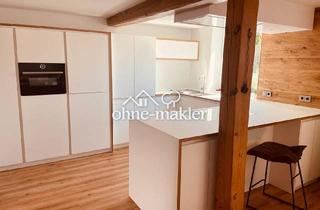 Einfamilienhaus kaufen in 76833 Böchingen, Einziehen und Wohlfühlen