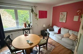 Wohnung mieten in Rentamtsgäßchen, 95326 Kulmbach, Rentamtsgäßchen 7, 95326 Kulmbach