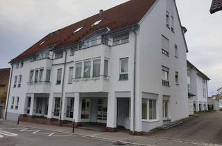 Wohnung mieten in Stuttgarter Str. 29, 71144 Steinenbronn, *Top *Helle *Große *1,5-Zimmer Terrassenwohnung mit Stellplatz ideal für Singles!!