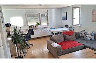 Wohnung mieten in 61169 Friedberg, *Gemütliche, großzügige Wohnung mit toller Raumgestaltung!+