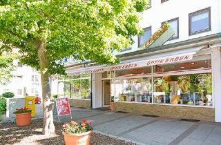 Wohnung mieten in Zum See, 24223 Schwentinental, schöne, helle 3-Zimmer-Wohnung im III. OG, mit Loggia Schwentinental