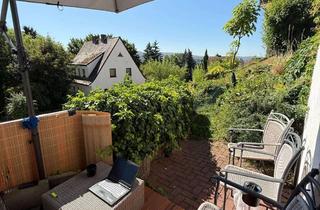 Wohnung mieten in Am Steffen 42, 36251 Bad Hersfeld, Moderne 2-Zimmer-Wohnung in begehrter Lage von Bad Hef + EBK