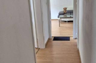 Wohnung mieten in Gauthierstraße 75/1, 75323 Bad Wildbad, 550 € - 44 m² - 2.0 Zi.