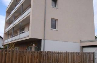 Wohnung mieten in 67591 Mörstadt, Ansprechende und gepflegte 3-Zimmer-Wohnung in Mörstadt