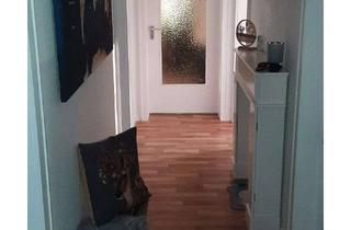Wohnung mieten in 76532 Balg, Schöne 3-Zimmer-Einliegerwohnung wunderschöne Aussicht, Balkon und EBK in Baden-Baden Balg
