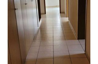Wohnung mieten in Bamberger Straße 48, 96149 Breitengüßbach, Großzügige 2-Zimmer Wohnung in Breitengüßbach