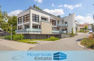 Haus kaufen in 31789 Hameln, Klein Berkel | Exklusives MFH mit 4 Wohneinheiten – Ideal als Kapitalanlage oder Selbstnutzung!