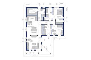 Haus kaufen in 55593 Rüdesheim, Planen Sie mit UNS Ihr individuelles Traumhaus mit Bestpreisgarantie auf einem attraktiven Grundstüc