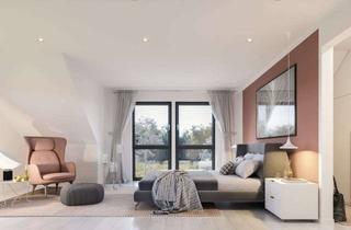 Haus kaufen in 55444 Seibersbach, Baupartner gesucht -DHH- Nachhaltig, innovativ und wertbeständig... moderne DHH inkl. Baugrundstück