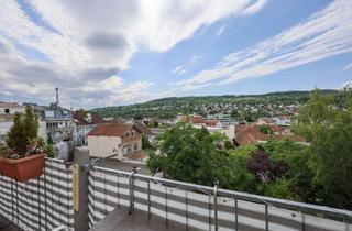 Mehrfamilienhaus kaufen in 79539 Lörrach, Denkmalgeschütztes Mehrfamilienhaus mit Gastronomiefläche in bester Innenstadtlage!