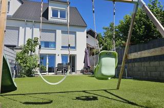 Doppelhaushälfte kaufen in 67376 Harthausen, Moderne Doppelhaushälfte " PROVISIONSFREI"