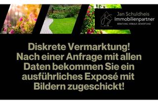 Haus kaufen in 56368 Katzenelnbogen, Zwei Ferienhaushälften für Familien, Geschwister oder enge Freunde
