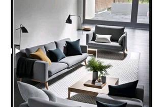 Haus kaufen in 72218 Wildberg, Großzügiges RMH - Komplett renoviert- Herrliche Lage !!!