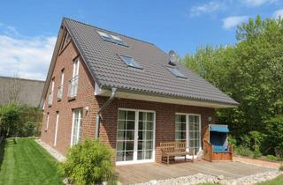 Haus kaufen in Ahornweg 50, 23942 Kalkhorst, Einfamilien- oder Ferienhaus im Groß Schwansee mit der Ostseeblick provisionsfrei