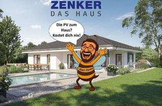 Haus kaufen in 34393 Grebenstein, Ich bin da, wenn du jemanden brauchst, der's wirklich kann.