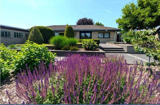 Haus kaufen in 48493 Wettringen, Großartiger Bungalow in toller Lage von Wettringen