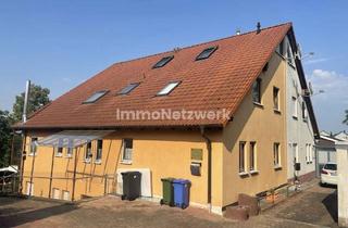 Doppelhaushälfte kaufen in 67281 Bissersheim, Exklusive Doppelhaushälfte