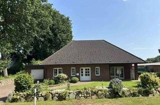 Einfamilienhaus kaufen in Landesstraße 22, 25560 Puls, Einfamilienhaus 4 Zimmer in Puls von Privat !
