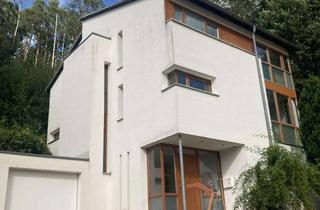 Haus mieten in 66862 Kindsbach, schönes Einfamilienhaus in guter, ruhiger Lage