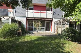 Haus mieten in Lettenbachstraße 40, 86420 Diedorf, **DIEDORF-LETTENBACH** Gemütliches und teilsaniertes Reihenmittelhaus in ruhiger Lage