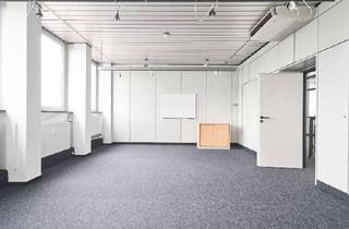 Büro zu mieten in 64319 Pfungstadt, Flexible Büros im Kreis Darmstadt-Dieburg - All-in-Miete