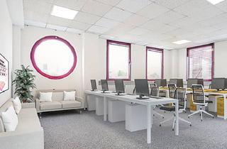 Büro zu mieten in 44809 Hofstede, Flexibler Büroraum mit guter Anbindung - All-in-Miete