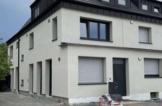 Büro zu mieten in Vinckestraße 18, 59439 Holzwickede, Modern, funktional, anders gedacht – 108 m² Bürofläche in Holzwickede (neue Bilder folgen)