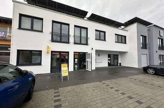 Büro zu mieten in Wiesenthaler Weg, 73525 Schwäbisch Gmünd, **Büro ** Praxis ** Gewerblich wohnen Vielzeitig Nutzbar ***