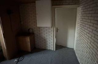 Immobilie mieten in Hainstraße, 35099 Burgwald, Burgwald ( Eder )