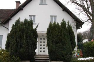 Immobilie mieten in 61476 Kronberg, Stilvolle, sanierte 2-Zimmer-Wohnung in Kronberg