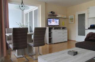 Immobilie mieten in 23946 Ostseebad Boltenhagen, Ferien-Appartement