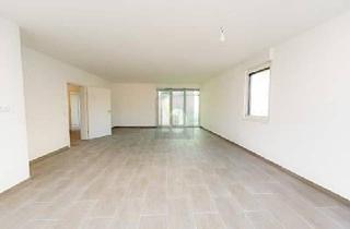 Wohnung kaufen in 41540 Dormagen, MODERNES WOHNEN TRIFFT ENERGIEEFFIZIENZ