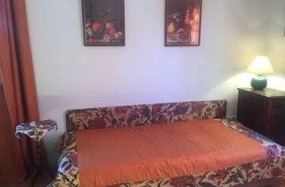 WG-Zimmer mieten in Hogenbergstrasse, 80686 München, Wohnen auf Zeit!