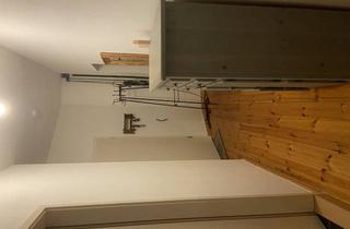 Wohnung mieten in Pappelallee, 10437 Berlin, Altbauwohnung in Prenzlauer Berg