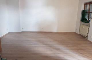 Wohnung mieten in Bajuwarenring, 94474 Vilshofen, Maisonette Dachgeschosswohnung zu vermieten!!!