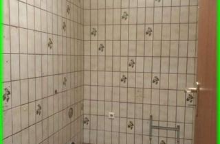 Geschäftslokal mieten in 75417 Mühlacker, tolle Lagerfläche für Privat oder Gewerbe