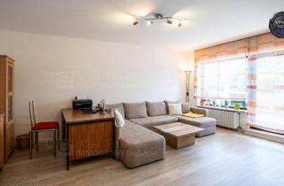 Wohnung mieten in 90518 Altdorf, Chice Zweizimmerwohnung mit Terrasse
