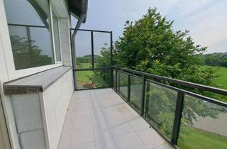 Wohnung mieten in 95189 Köditz, 4-Zimmer-Wohnung ca. 89 m² Wohnfläche in Köditz/Brunnenthal - ruhige Wohnanlage - mit Balkon - sofort verfügbar