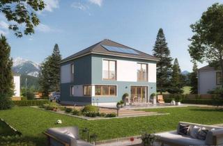 Villa kaufen in 24893 Taarstedt, Repräsentativ, stilvoll genießen !